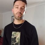 Jackson louis - @jlwilliamh - Instagram