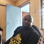 Jackson Louis - @jacksonlouis9373 - Instagram