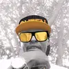 Jackson Louis - @jackson.louis32 - TikTok