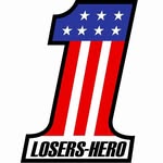 Jackson Louis - @losershero - Instagram