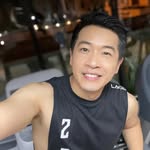 Jackson Louis - @richardlouis51 - Instagram