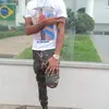 Jackson Louis - @jackson.louis675 - TikTok