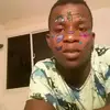 jackson louis - @jacksonlouis355 - TikTok