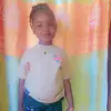 Jackson Louis - @jackson.louis75 - TikTok