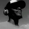 Jackson_Louis - @jakson_louis - TikTok