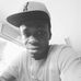 Jackson Louis Jean - Facebook