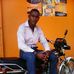 Jackson Louis Jean - Facebook