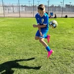 Jackson Louis Ridley - @jacksonlouisridley - Instagram