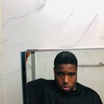 @jackson_louisjacques - Instagram