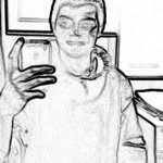 @jacksonlouis - Instagram