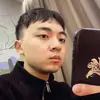 JacksonLouis - @jacksonlouis88 - TikTok
