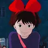 jackson.louis - @jackson.louis - TikTok