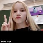 letlhogonolooo - @jackson__louis12 - Instagram