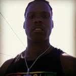 Louis Jackson - @jacksonlouis67 - Instagram