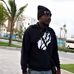 Mickaël Bradley-jackson Arrizabalaga Saint-Louis - Facebook
