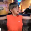 Jackson Love - @jakoolondabeat - TikTok