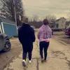 Jackson Love - @j..love24 - TikTok