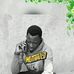 Jackson Love - Facebook