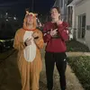 Jackson Love - @jackson.love2 - TikTok
