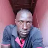 Jackson love - @jackson.love97 - TikTok