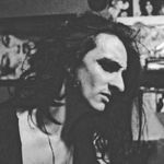 Jackson Love - @jacksonlove.music - Instagram