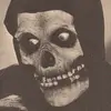 Jackson Love 🧟‍♂️ - @jackson..love - TikTok