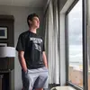 Jackson Lovelace - @jacksonlovelace - TikTok