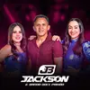 jackson_lovers - @jackson__lovers - TikTok