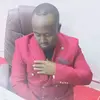 Jackson Mpenda Amani - @jacksonloverofpeace - TikTok