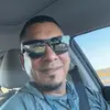 jacksonlove - @jacksongarcia1117 - TikTok