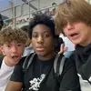 jacksonlovesvon - @jacksonloveshishomies - TikTok