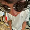 jacksonnerney - @jacksonlovesmw - TikTok