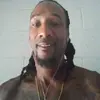 lovejackson8572 - @lovejackson8572 - TikTok