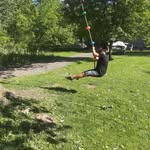 Jackson Loveday - @jacksonloveday5 - Instagram