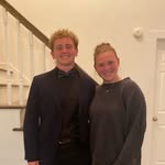 Jackson Loveday - @jackson_loveday - Instagram