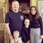 Jackson Loveday - @jloveday22 - Instagram