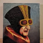 Jackson loveday - @xatenop507 - Instagram