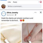 Jackson Loveday - Facebook