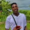 Jackson ny Loveday - @lovedayny - TikTok