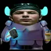 jacksonloveday9 ✝️ ✝️ ✝️ - @jacksonloveday9 - TikTok