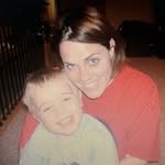 Jackson - @jackson_lower2 - Instagram