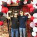 Jackson Eli Lowe - Facebook