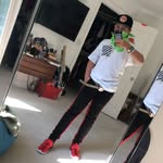 Jacksøn Løwe - @jackson_igram2 - Instagram