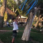 Jackson Lowe - @jacksonlowe9915 - Instagram