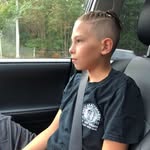 Jackson Lowe - @jacksonlowe60 - Instagram