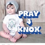Jackson Lowe - @jackson_lowe_04 - Instagram