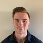 Jackson Lowe - @jackson_lowe_ - Instagram