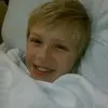 Jackson Lowe - @jackson_lowe1 - TikTok