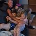 Jackson Lowe - Facebook
