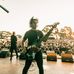 Jackson Lowe - Facebook